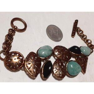 Sigrid Olsen Bracelet 7.5"